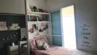 Foto 14 de Apartamento com 4 Quartos à venda, 98m² em Jardim Aquarius, São José dos Campos