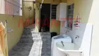 Foto 36 de Sobrado com 6 Quartos à venda, 220m² em Vila Paiva, São Paulo