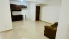 Foto 6 de Apartamento com 2 Quartos à venda, 62m² em Kobrasol, São José