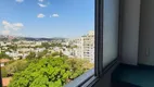 Foto 7 de Apartamento com 2 Quartos à venda, 63m² em Cristal, Porto Alegre