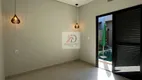 Foto 28 de Casa de Condomínio com 3 Quartos à venda, 166m² em Setlife Mirassol, Mirassol