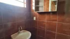 Foto 16 de Casa com 3 Quartos para alugar, 225m² em Japiim, Manaus