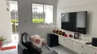 Foto 9 de Apartamento com 2 Quartos à venda, 55m² em Aldeia dos Camarás, Camaragibe