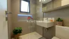 Foto 42 de Apartamento com 4 Quartos à venda, 200m² em Vila Andrade, São Paulo