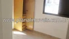 Foto 5 de Apartamento com 3 Quartos à venda, 74m² em São Judas, São Paulo