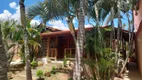 Foto 2 de Casa com 4 Quartos à venda, 500m² em Quintas Coloniais, Contagem