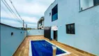 Foto 16 de Casa de Condomínio com 4 Quartos à venda, 224m² em Condomínio Villa Real de Bragança, Bragança Paulista