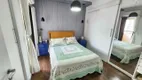 Foto 16 de Apartamento com 2 Quartos à venda, 120m² em Chácara Klabin, São Paulo