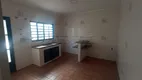 Foto 24 de Casa com 3 Quartos à venda, 231m² em Portal do Sol, São Carlos