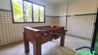 Foto 55 de Apartamento com 3 Quartos à venda, 150m² em Embaré, Santos