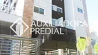 Foto 15 de Apartamento com 2 Quartos à venda, 57m² em Partenon, Porto Alegre