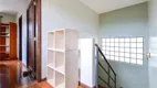 Foto 33 de Casa com 4 Quartos à venda, 262m² em Vila Sônia, São Paulo