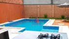 Foto 10 de Casa com 2 Quartos à venda, 140m² em Jardim São Paulo, Americana