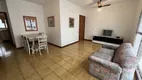 Foto 6 de Apartamento com 3 Quartos à venda, 95m² em Centro, Guarujá