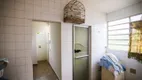 Foto 21 de Casa com 5 Quartos à venda, 400m² em Cidade Alta, Piracicaba