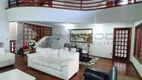 Foto 19 de Casa com 5 Quartos para alugar, 554m² em Bairro das Palmeiras, Campinas