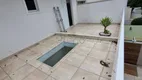 Foto 32 de Casa de Condomínio com 3 Quartos à venda, 150m² em Jardim Panorama, Indaiatuba