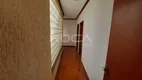 Foto 13 de Casa com 3 Quartos para alugar, 201m² em Centro, São Carlos