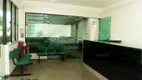 Foto 28 de Sala Comercial com 14 Quartos para alugar, 720m² em Jardim do Lago, Campinas