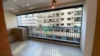 Foto 2 de Apartamento com 1 Quarto para alugar, 41m² em Bela Vista, São Paulo