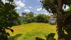 Foto 4 de Lote/Terreno à venda, 690m² em Setor Habitacional Jardim Botânico, Brasília