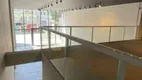 Foto 14 de Ponto Comercial para alugar, 379m² em Jardim Anália Franco, São Paulo