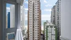 Foto 5 de Apartamento com 4 Quartos à venda, 170m² em Centro, Balneário Camboriú