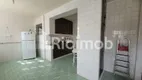 Foto 25 de Apartamento com 3 Quartos à venda, 125m² em Del Castilho, Rio de Janeiro