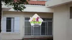 Foto 2 de Casa com 2 Quartos à venda, 150m² em Vila Nilo, São Paulo