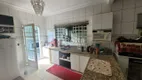 Foto 3 de Casa com 4 Quartos à venda, 270m² em Alto Umuarama, Uberlândia