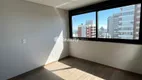 Foto 42 de Apartamento com 3 Quartos à venda, 168m² em Botafogo, Bento Gonçalves