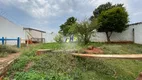 Foto 17 de Casa com 2 Quartos à venda, 197m² em Jardim Terra Branca, Bauru