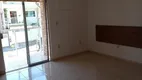 Foto 8 de Casa com 3 Quartos à venda, 100m² em Jardim Vitória, Macaé