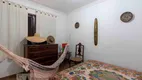 Foto 3 de Sobrado com 2 Quartos à venda, 90m² em Vila Aricanduva, São Paulo