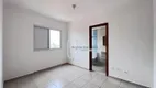 Foto 9 de Apartamento com 3 Quartos à venda, 121m² em Centro, Peruíbe