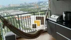 Foto 7 de Apartamento com 2 Quartos à venda, 60m² em Parque São Domingos, São Paulo