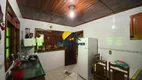 Foto 6 de Casa com 4 Quartos à venda, 185m² em Garatucaia, Angra dos Reis