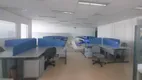 Foto 2 de Sala Comercial para alugar, 234m² em Paraíso, São Paulo