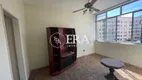 Foto 4 de Apartamento com 2 Quartos à venda, 80m² em Tijuca, Rio de Janeiro