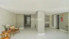 Foto 32 de Apartamento com 3 Quartos à venda, 125m² em Petrópolis, Porto Alegre