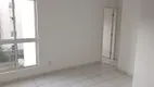 Foto 12 de Apartamento com 2 Quartos à venda, 50m² em Jardins, São Gonçalo do Amarante