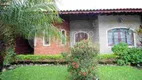 Foto 3 de Casa com 3 Quartos à venda, 160m² em Jardim Imperador, Peruíbe