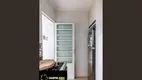 Foto 30 de Apartamento com 2 Quartos à venda, 88m² em Santa Cecília, São Paulo