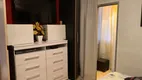 Foto 27 de Apartamento com 1 Quarto à venda, 38m² em Bela Vista, São Paulo