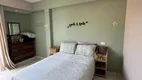 Foto 8 de Apartamento com 2 Quartos à venda, 64m² em Itaguá, Ubatuba
