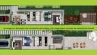 Foto 19 de Casa de Condomínio com 2 Quartos à venda, 65m² em Jardim Viamar, Viamão