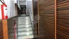 Foto 14 de Sala Comercial para alugar, 70m² em Santana, São Paulo