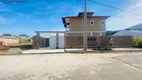 Foto 23 de Casa com 2 Quartos à venda, 66m² em Barroco, Maricá