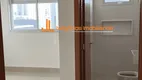 Foto 12 de Apartamento com 4 Quartos à venda, 228m² em Setor Bueno, Goiânia