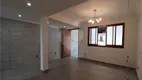 Foto 14 de Casa com 2 Quartos à venda, 180m² em Campo Belo, São Paulo